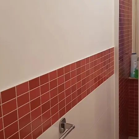 Pensionat Oasi Iblea 7,8 3*