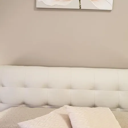 Pensionat Oasi Iblea 7,8 Ragusa