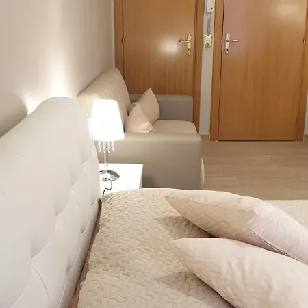 Oasi Iblea 7,8 Ragusa