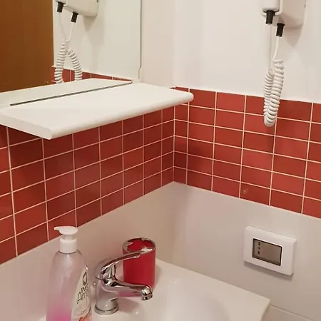 Oasi Iblea 7,8 3* Ragusa