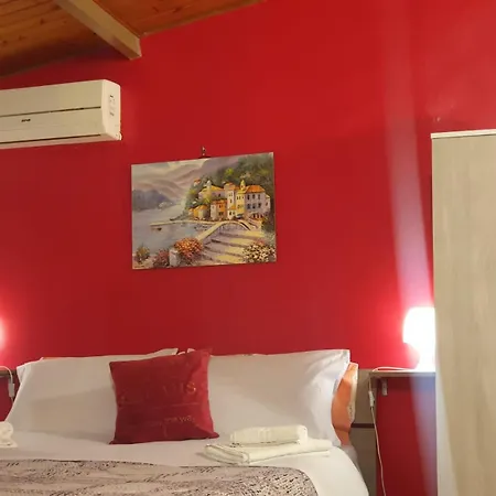 Oasi Iblea 7,8 Pensionat 3*