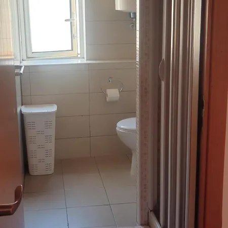 Oasi Iblea 7,8 3* Ragusa