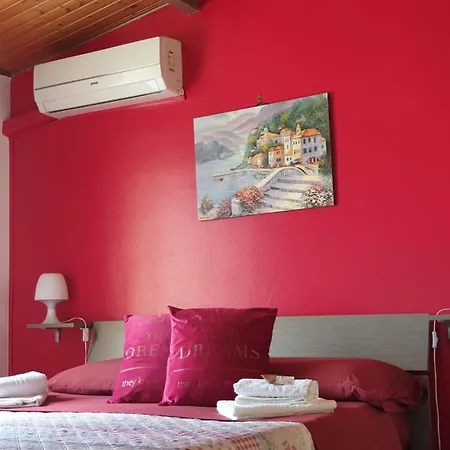 Oasi Iblea 7,8 Pensionat 3*